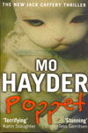 Poppet