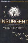 Insurgent