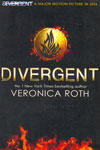 Divergent