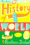 The Puffin History of the World Vol 1