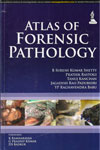 Atlas of Forensic Pathology