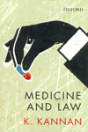 Medicine and Law