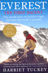 Everest The First Ascent