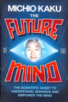 The Future of the Mind