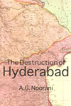 The Destruction of Hyderabad
