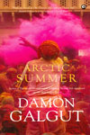 Arctic Summer