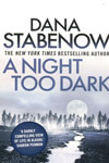 A Night Too Dark