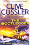 The Bootlegger