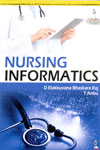 Nursing Informatics