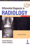 Differential Diagnosis In Radiology