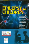 Epilepsy in Children