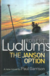The Janson Option