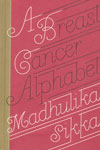 A Breast Cancer Alphabet