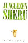Junglezen Sheru
