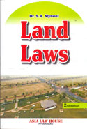 Land Laws