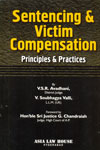 Sentencing and Victim Compensation Principles and Practices