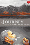 A Journey