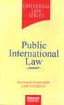 Public International Law