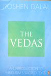 The Vedas