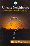 Uneasy Neighbours