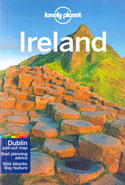 Ireland Lonely Planet