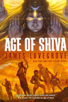 Age of Shiva