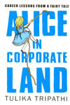 Alice in Corporate Land
