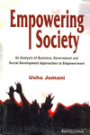 Empowering Society