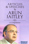 Articles and Speeches by Arun Jaitley