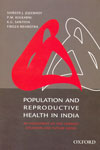 Population and Reproductive Health in India