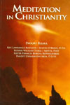 Meditation in Christianity