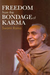 Freedom from the Bondage of Karma