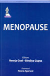 Menopause