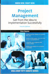 Project Management