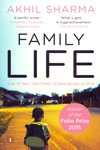 Family Life