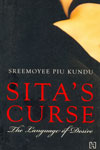 Sitas Curse