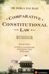 Comparative Constitutional Law