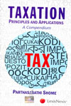 Taxation Principles and Applications