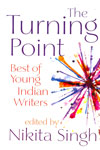 The Turning Point