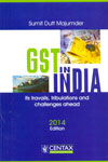 GST in India