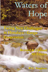 Waters of Hope