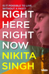 Right Here Right Now