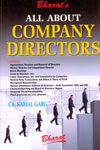 All About Company Directors