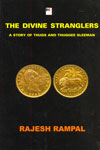 The Divine Stranglers
