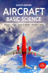 Aircraft Basic Science