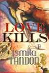 Love Kills