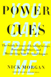 Power Cues