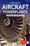 Aircraft Power Plants