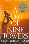 A Fort of Nine Towers