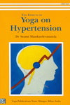 The Effects of Yoga on Hypertension